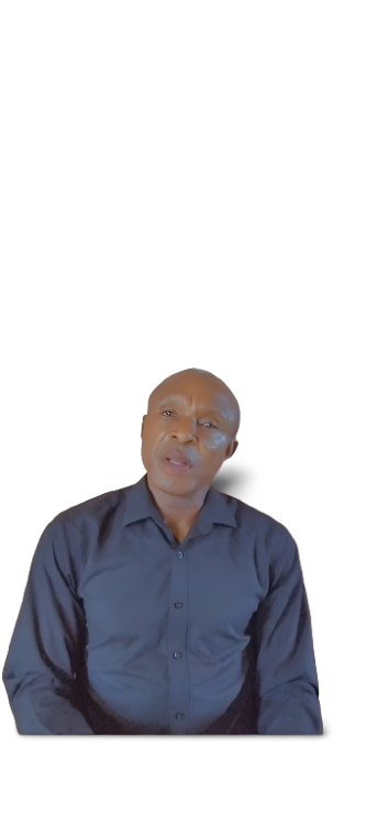 chukwuemeka